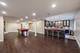 4204 Chaparral, Naperville, IL 60564