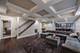 4204 Chaparral, Naperville, IL 60564