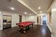 4204 Chaparral, Naperville, IL 60564
