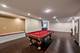 4204 Chaparral, Naperville, IL 60564