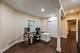 4204 Chaparral, Naperville, IL 60564