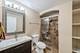 4204 Chaparral, Naperville, IL 60564