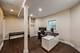 4204 Chaparral, Naperville, IL 60564