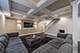 4204 Chaparral, Naperville, IL 60564