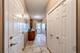 4204 Chaparral, Naperville, IL 60564