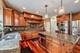 4204 Chaparral, Naperville, IL 60564