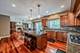 4204 Chaparral, Naperville, IL 60564