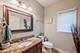 4204 Chaparral, Naperville, IL 60564