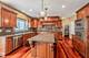 4204 Chaparral, Naperville, IL 60564