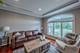4204 Chaparral, Naperville, IL 60564