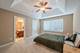 4204 Chaparral, Naperville, IL 60564