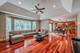 4204 Chaparral, Naperville, IL 60564
