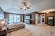 4204 Chaparral, Naperville, IL 60564