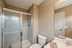 4204 Chaparral, Naperville, IL 60564