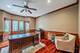 4204 Chaparral, Naperville, IL 60564