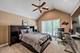 4204 Chaparral, Naperville, IL 60564