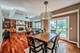 4204 Chaparral, Naperville, IL 60564