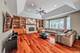 4204 Chaparral, Naperville, IL 60564