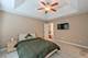 4204 Chaparral, Naperville, IL 60564