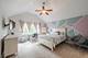 4204 Chaparral, Naperville, IL 60564