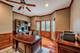 4204 Chaparral, Naperville, IL 60564