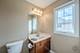 4204 Chaparral, Naperville, IL 60564