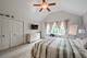 4204 Chaparral, Naperville, IL 60564