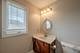 4204 Chaparral, Naperville, IL 60564