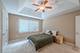 4204 Chaparral, Naperville, IL 60564