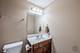 4204 Chaparral, Naperville, IL 60564