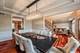 4204 Chaparral, Naperville, IL 60564