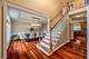 4204 Chaparral, Naperville, IL 60564