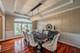 4204 Chaparral, Naperville, IL 60564