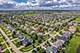 4204 Chaparral, Naperville, IL 60564