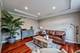 4204 Chaparral, Naperville, IL 60564