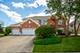 4204 Chaparral, Naperville, IL 60564