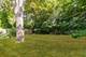 2516 Red Oak, Crest Hill, IL 60403