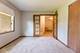 2516 Red Oak, Crest Hill, IL 60403