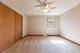 2516 Red Oak, Crest Hill, IL 60403