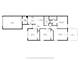 2516 Red Oak, Crest Hill, IL 60403
