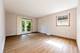 2516 Red Oak, Crest Hill, IL 60403