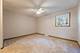 2516 Red Oak, Crest Hill, IL 60403