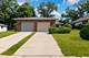 2516 Red Oak, Crest Hill, IL 60403