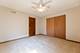 2516 Red Oak, Crest Hill, IL 60403