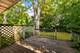 2516 Red Oak, Crest Hill, IL 60403