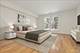 1812 S Dearborn Unit 10, Chicago, IL 60616
