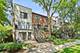 1812 S Dearborn Unit 10, Chicago, IL 60616