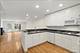 1812 S Dearborn Unit 10, Chicago, IL 60616
