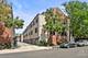 1812 S Dearborn Unit 10, Chicago, IL 60616