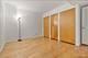 1812 S Dearborn Unit 10, Chicago, IL 60616